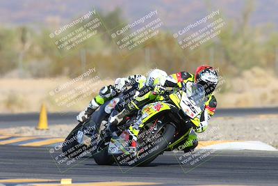 media/Dec-08-2024-CVMA (Sun) [[267e5a7075]]/Race 1-Supersport Open/